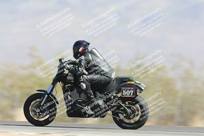 media/Apr-25-2025-BRL Bagger Racing League (Fri) [[6011495a33]]/1-Open Practice (9am-12pm)/1- (9am -10am)/